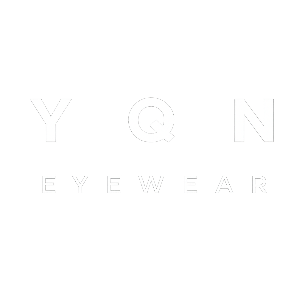 YQN Eyewear | Premium & Exclusive Eyewear
