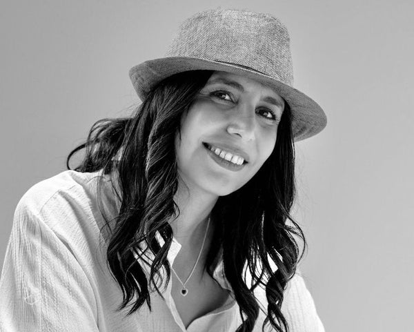 Hala El-Mahdy
