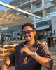 Mohamed Rashed