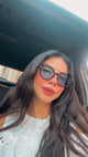 Alaa Mehasen