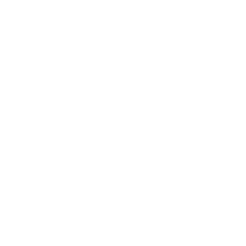 YQN Eyewear | Premium & Exclusive Eyewear