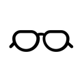 TRUE OPTICAL SHARPNESS