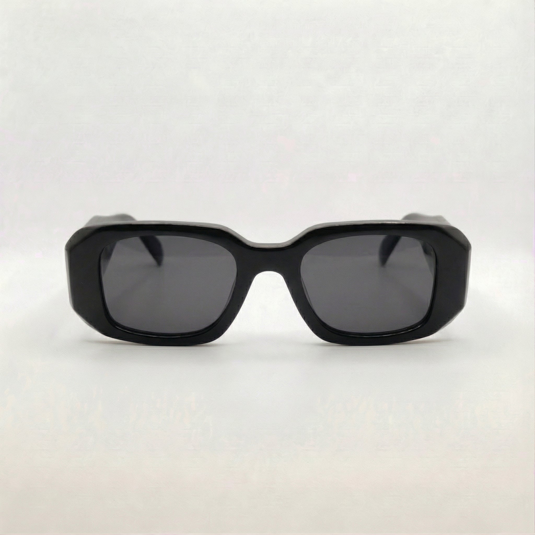 Lumière - Nude Beige