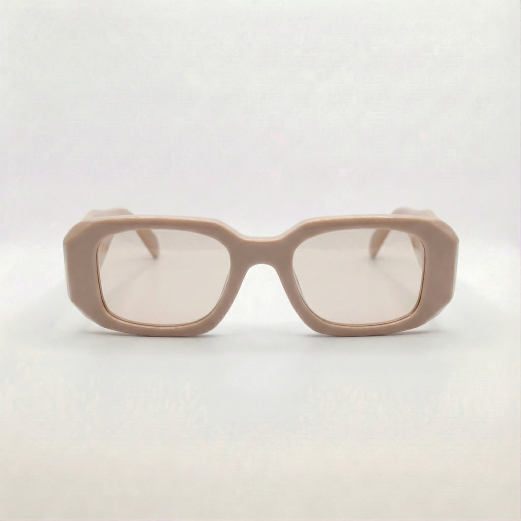 Lumière - Nude Beige