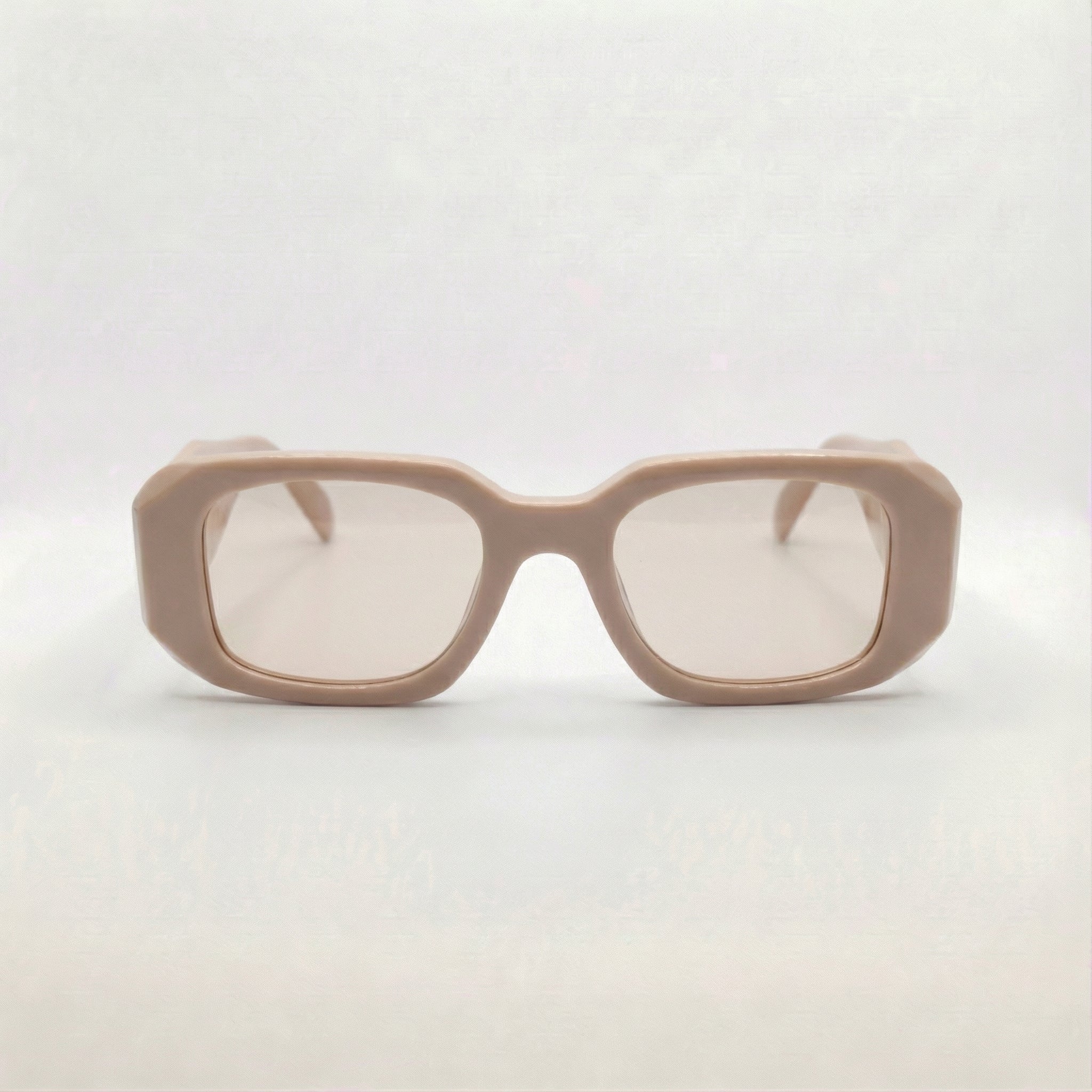 Lumière - Nude Beige